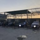 박여사네 세차하러가는날 이미지