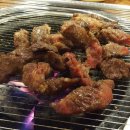 고기파는김선달