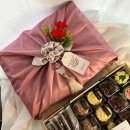 2901(이구영일) 이미지