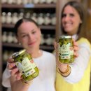 프랑스올리브 이미지