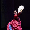 궁:장녹수전 이미지