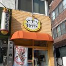 수제홍과일모찌 | 제주 수제홍과일모찌 감귤모찌, 골드키위모찌 후기