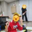 골든벨타워 | [공지] [천안아산독서논술]겨울방학 솔루니 역사 골든벨 행사 후기입니다!!!