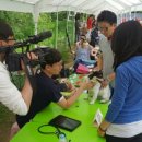 동연농장 이미지