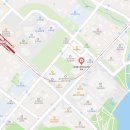 제이엠가정의학과의원 이미지