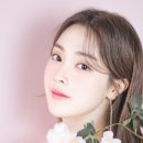 스튜디오하와