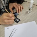 자란초등학교 이미지