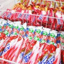 손원영치과의원 | 노마진 아이스크림 당진점, 아슈크림 100개 증정 이벤트 응모자 리스트 안내