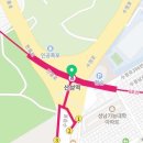 이장선 팀복싱(산성역점) 이미지