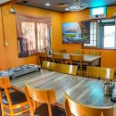 호텔더그랑중문 이미지