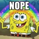 (기초) 성인영어회화 이미지