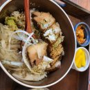 상방공원 화장실 이미지