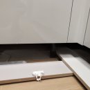 상아크린 이미지