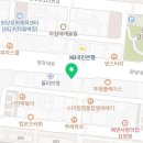 파리바게트 (서구 원당점) 이미지