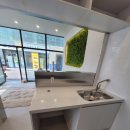 짐키친 수영점 이미지