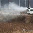 임상 농장 이미지