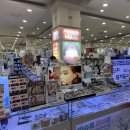 안경나라 | 신도림 안경점 추천 안경나라 강추천 솔직후기