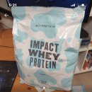 양재시민의숲역 5번출구 이미지