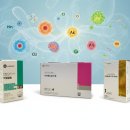 맘꽃약국 이미지