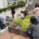 정자2동행정복지센터 이미지