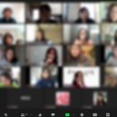 월드카페 이미지