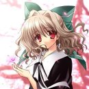다카포 - 당진시 막부리길 218-1 | 다카포