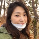 횡성 호수길 1구간 | 횡성호수길 : 횡성댐 근처 횡성둘레길 (ft. 횡성 호수길 5구간 코로나로 폐쇄중)