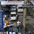 부천제일교회 이미지