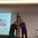 우석농장(2농장) 이미지