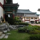 성화사 이미지