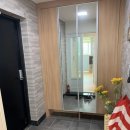 설봉초등학교 이미지