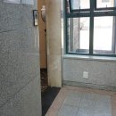 노적봉공원 화장실 이미지