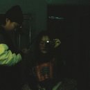 소담컴퍼니