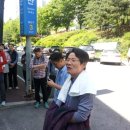 (주)씨에이에스 네이버블로그