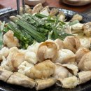 세븐일레븐 왕십리성동도선점 | 왕십리역 정은이네곱창 행당동 먹자거리에 숨겨진 맛집