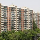 시기현대아파트-1 이미지