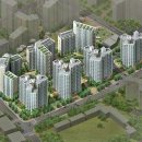 송파파인타운9단지 티스토리
