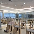 개운한 역 | 다산필라테스 운동 후 사우나까지 하니 세상 개운한 기분! 사계필라테스 도농역점 솔직 후기