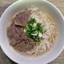 A-PHO 이미지