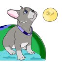 오엔스마트호텔 이미지