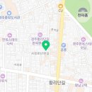 양지-2910 이미지