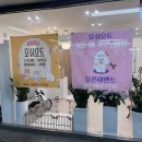 오쉬오트 이미지