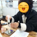 용인좋은이웃지역아동센터 이미지