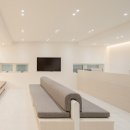 행복백세내과의원 이미지