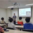 자양힐링센터 이미지