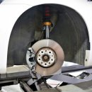 모노모터스 이미지