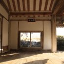 도산서원길(도산면) 이미지