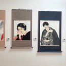 수원대학교 이미지