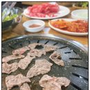 워킹도고 | 광안리고깃집 워킹도고식육식당