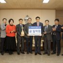 동문메디칼 이미지